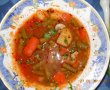 Ghiveci de legume-2