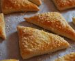 Biscuiti cu unt si parmezan-1