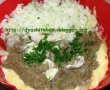 Salata de vinete cu maioneza-2