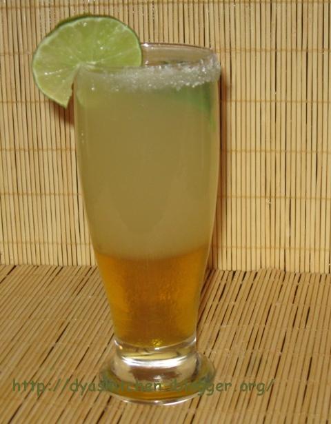 Limonada