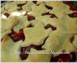 Tarta cu capsuni-8