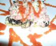 Pizza facuta in casa-3