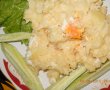 Salata de cartofi cu maioneza-0
