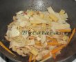 Pui cu legume chinezesti-2