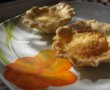 Mini tarte-2