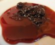 Dulceata de visine-5