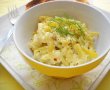 Salata de fasole pastai-3