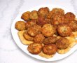 Chiftelute de pangasius-1