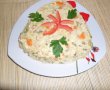 Salata boeuf-2