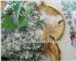 Salata de dovlecei cu smantana-0