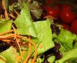 Legume sote cu salata de sezon-15