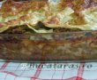 Lasagne con spinaci-5