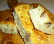 Chec aperitiv cu dovlecel si cascaval-3