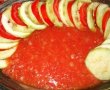 Ratatouille-2