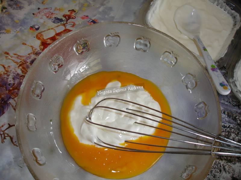 Bors de miel