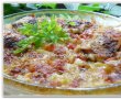 Orez  la cuptor cu legume  reteta delicioasa de post-3