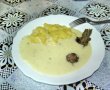 "Topala alba" cu mamaliguta-0