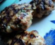 Burger de pui-4