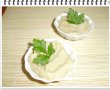 Baba Ganoush-0