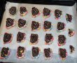 Biscuiti fragezi spiralati-4