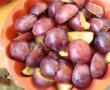 Crumble cu prune-1