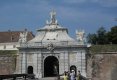 Alba-Iulia, Apulum, oras de istorie, gazda primitoare pentru a  treia intalnire cu prietenele mele dragi!-16