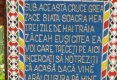 Maramu si nu numai-109