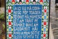 Maramu si nu numai-112