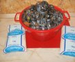 Gem de prune-2