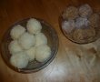 Raffaello-1