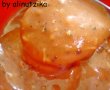 Onion rings-2