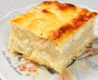 Placinta dobrogeana-14