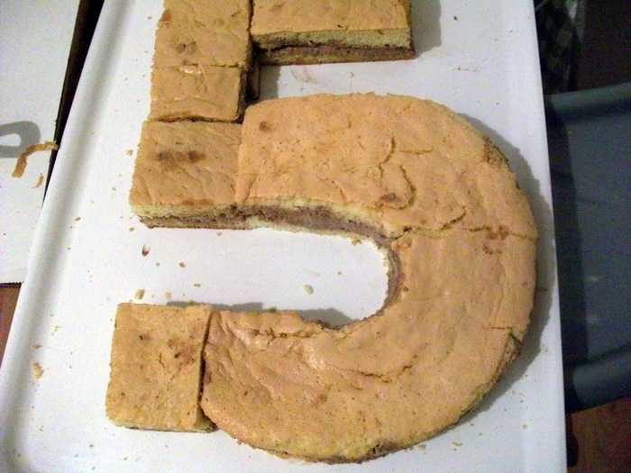 Tort Autostrada