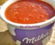 Pasta de tomate cu condimente-2
