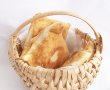 Turte banatene-1