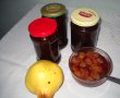 Dulceata de gutui-3