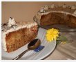 Tort de mere in caramel cu scortisoara-7