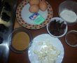 Tarte mici cu ciocolata-0