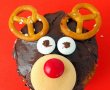 Rudolf-1