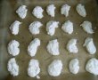 Bezele cu nuca de cocos-0