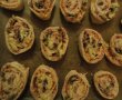 Pizzete-0