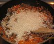Sarmale fara carne-5