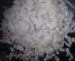 Pate din ficat de pasare-2