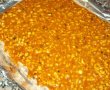 Prajitura Snickers-1