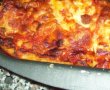 Lasagne-1