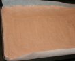 Rol banana-cappuccino-2