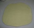 Saratele cu cascaval-1