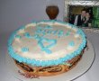 Tort special-5