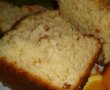 Panetone a la Michelle-3