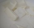 Prajitura Raffaello-3